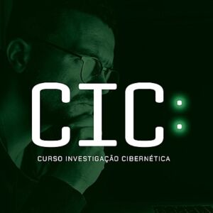 Investigação Cibernética